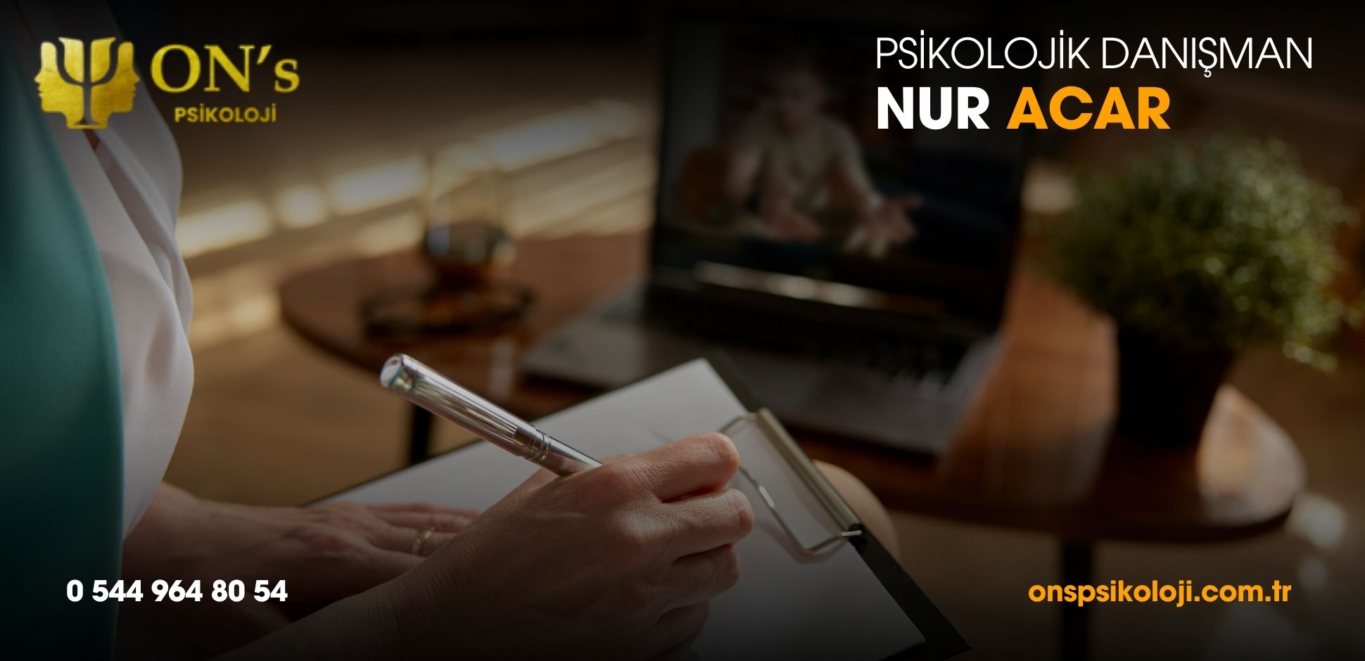 Çan Aile Danışmanı